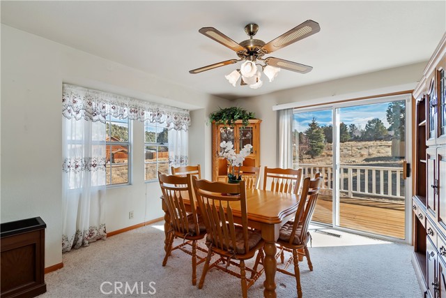 Detail Gallery Image 9 of 32 For 1165 Monte Vista, Big Bear City,  CA 92314 - 3 Beds | 2 Baths