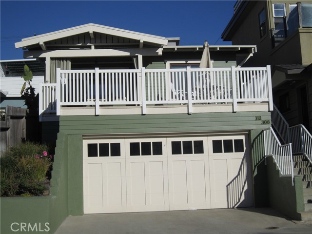 MLS# SB22242936