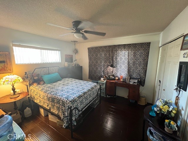 Detail Gallery Image 28 of 73 For 1140 Amberwood Dr, Hemet,  CA 92543 - 2 Beds | 2 Baths