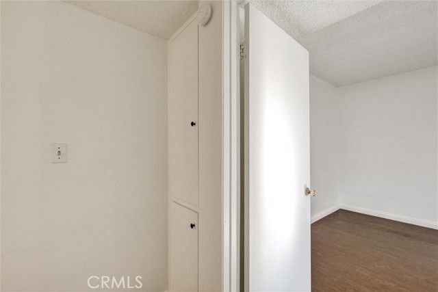 Detail Gallery Image 17 of 39 For 7033 Stewart and Gray Rd #24,  Downey,  CA 90241 - 2 Beds | 2 Baths