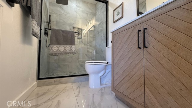 Image 32 of 41 For 212 Kraemer Boulevard 914