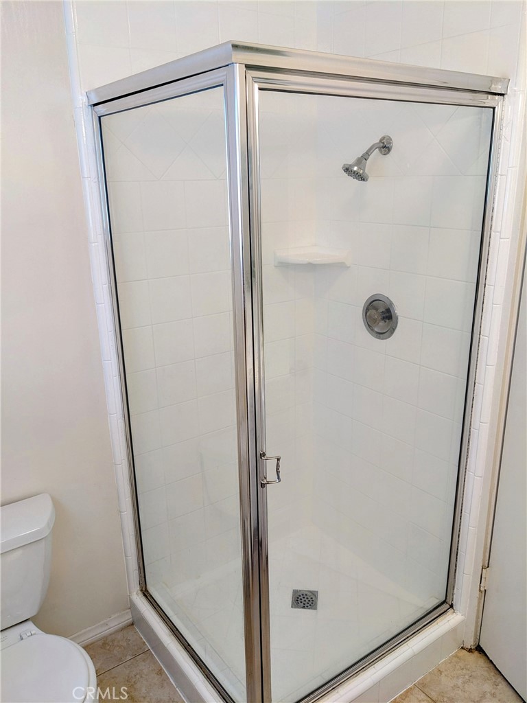 MLS #PW25177593 img 12