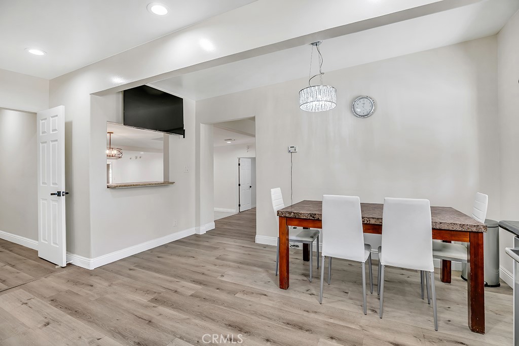 MLS #SR25269534 image #17