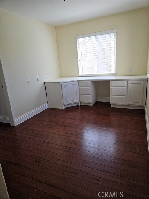 24839 Kentman Court, Wildomar CA: https://media.crmls.org/medias/7442b170-f9bd-41aa-9f5d-89b65ed30090.jpg