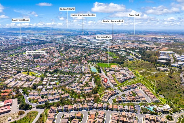 27 Alessio, Lake Forest CA: https://media.crmls.org/medias/7442e5e3-b630-4763-a8ff-f4031ca23966.jpg