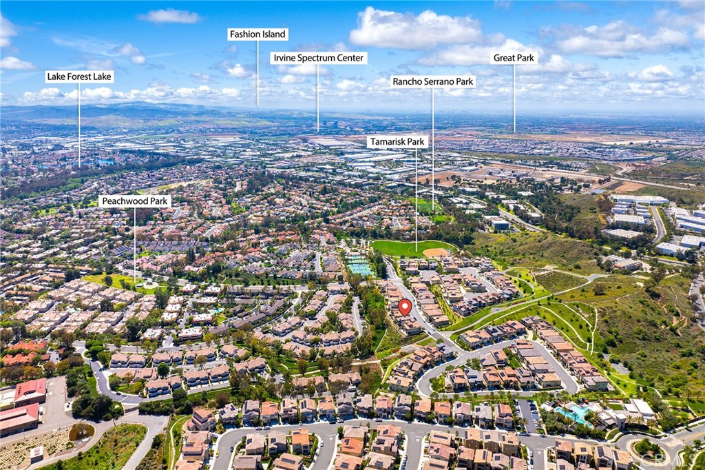 7442e5e3 B630 4763 A8ff F4031ca23966