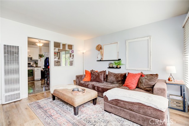 2003 Farrell Avenue, Redondo Beach, California 90278, 5 Bedrooms Bedrooms, ,3 BathroomsBathrooms,Residential,Sold,Farrell,SB22004385