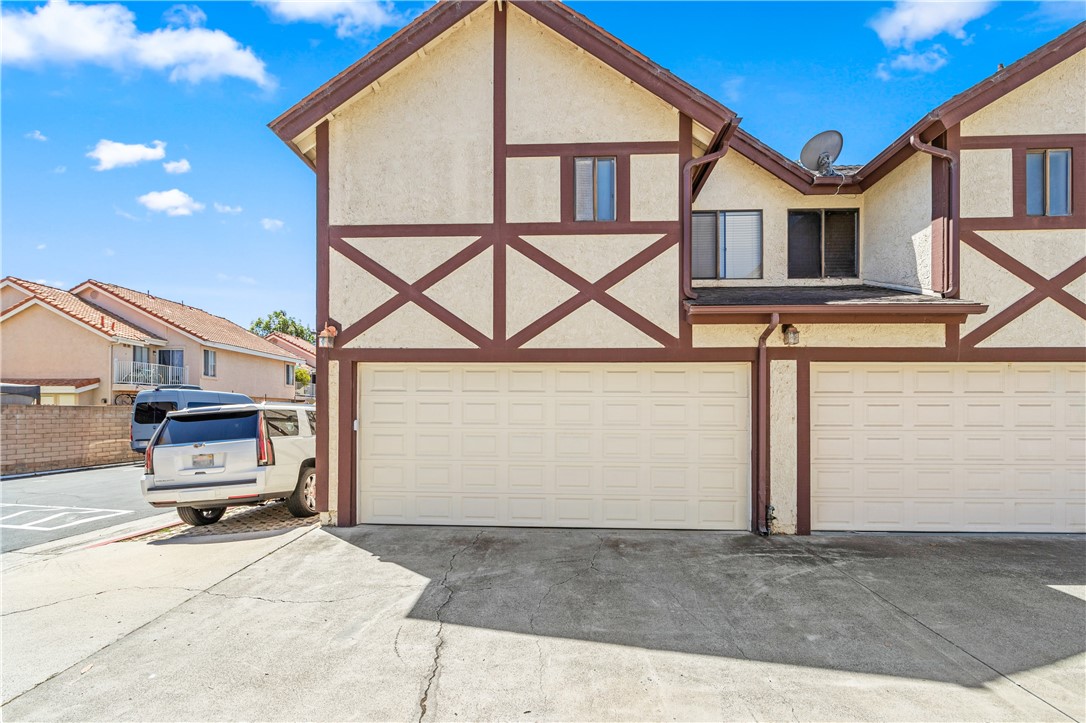 Detail Gallery Image 45 of 46 For 543 W Wilson St #6,  Costa Mesa,  CA 92627 - 2 Beds | 2/1 Baths