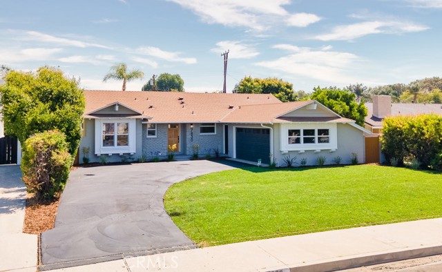 Details for 7830 Fairchild Avenue, Winnetka, CA 91306