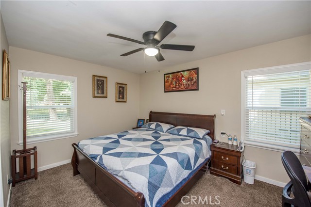 Detail Gallery Image 11 of 37 For 2803 Ladera Rd, San Bernardino,  CA 92405 - 3 Beds | 2 Baths