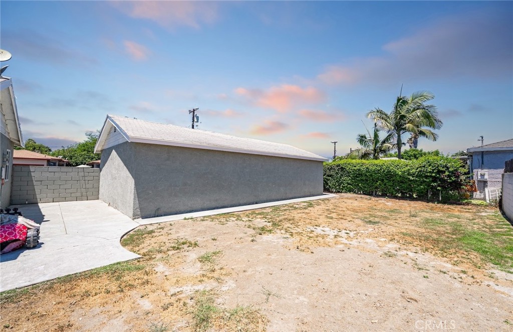 MLS #RS25141346 image #11