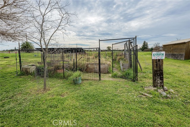 Detail Gallery Image 13 of 51 For 4371 County Road H, Orland,  CA 95963 - 3 Beds | 2 Baths