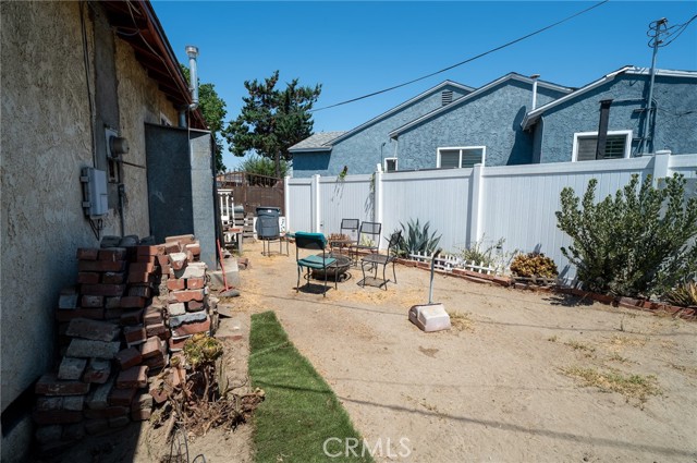 Detail Gallery Image 49 of 68 For 8826 Bermudez St, Pico Rivera,  CA 90660 - 3 Beds | 2 Baths