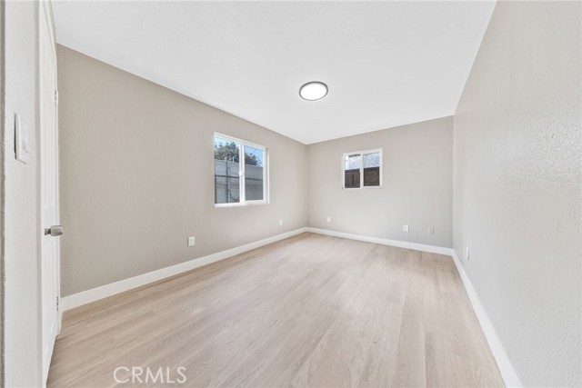 1202 East 76th Street photo 59