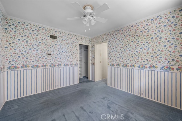 Detail Gallery Image 18 of 33 For 1530 Kenmore Rd, Pasadena,  CA 91106 - 3 Beds | 3 Baths