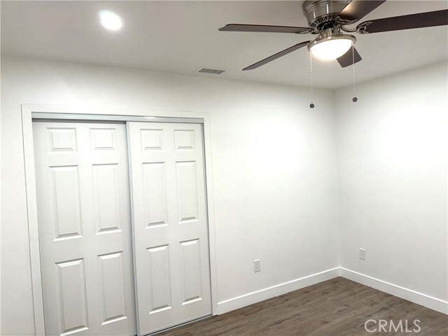 1354 W King Street, San Bernardino CA: https://media.crmls.org/medias/74431d90-1997-4a45-8270-01ac14eb4adf.jpg