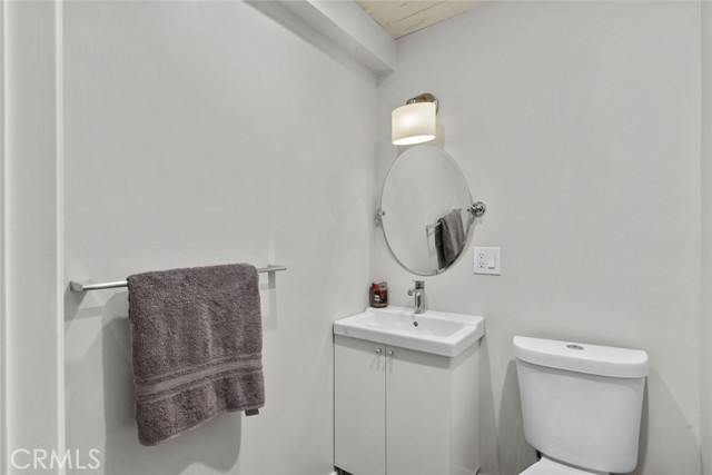 Detail Gallery Image 37 of 41 For 3988 Beethoven St #9,  Los Angeles,  CA 90066 - 2 Beds | 2 Baths
