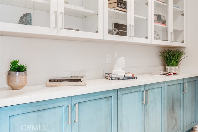 2601 Ruhland Avenue, Redondo Beach, California 90278, 5 Bedrooms Bedrooms, ,6 BathroomsBathrooms,Residential,Sold,Ruhland,SB22076480