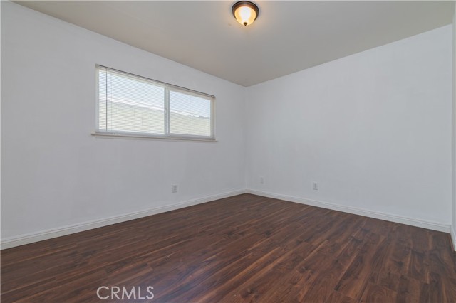 Detail Gallery Image 12 of 19 For 7515 Pasito Ave, Rancho Cucamonga,  CA 91730 - 4 Beds | 2 Baths