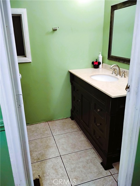 MLS #SR25261596 image #12