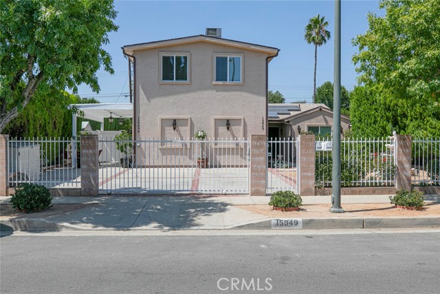 Front Image Thumbnail for CRGD25270689