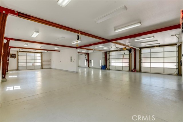 Detail Gallery Image 24 of 32 For 1604 Tiffany Ranch Rd, Arroyo Grande,  CA 93420 - 3 Beds | 4/3 Baths