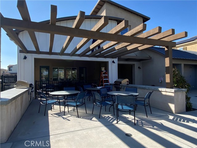 Detail Gallery Image 16 of 20 For 7555 Cessna St, Chino,  CA 91708 - 3 Beds | 2/1 Baths