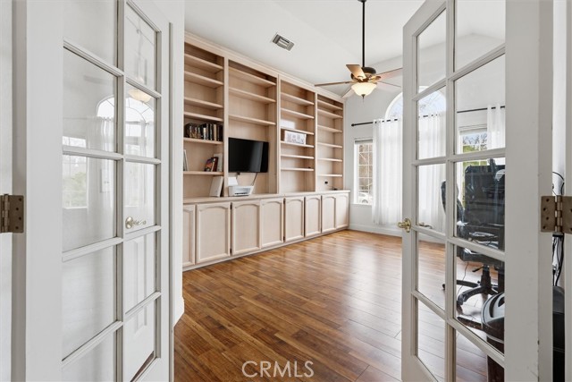 Detail Gallery Image 22 of 52 For 40484 Goldside Dr, Oakhurst,  CA 93644 - 4 Beds | 3 Baths