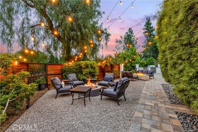 Image 44 of 70 For 543 Paseo Grande