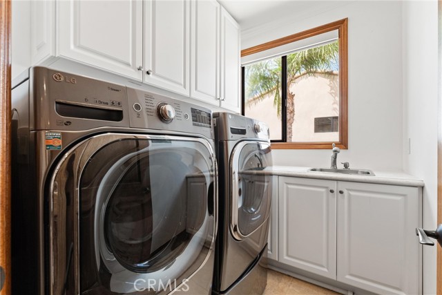 35414 Via De Daum, Dana Point CA: https://media.crmls.org/medias/74438c2d-706f-4e6c-83dd-ecefbdc41249.jpg