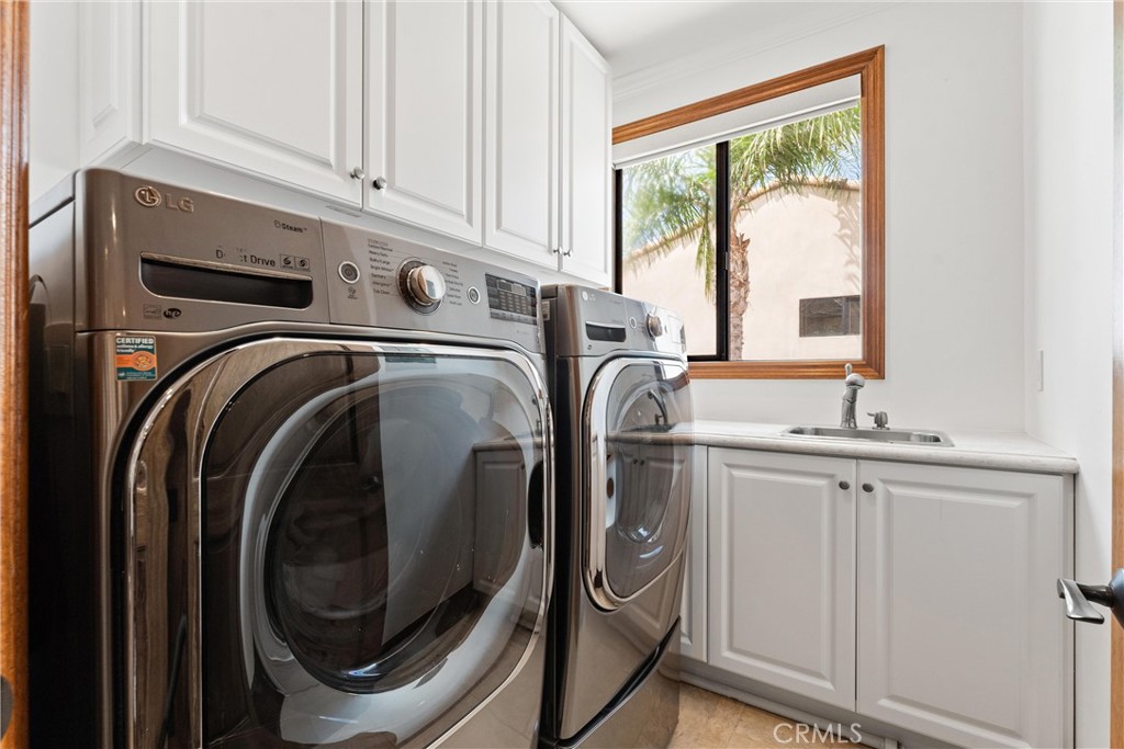 74438c2d 706f 4e6c 83dd Ecefbdc41249