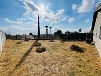 MLS #SW25184006 image #23