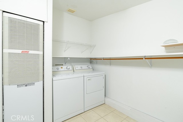 Detail Gallery Image 12 of 36 For 1718 Burr Oak Way, Hemet,  CA 92545 - 3 Beds | 2 Baths