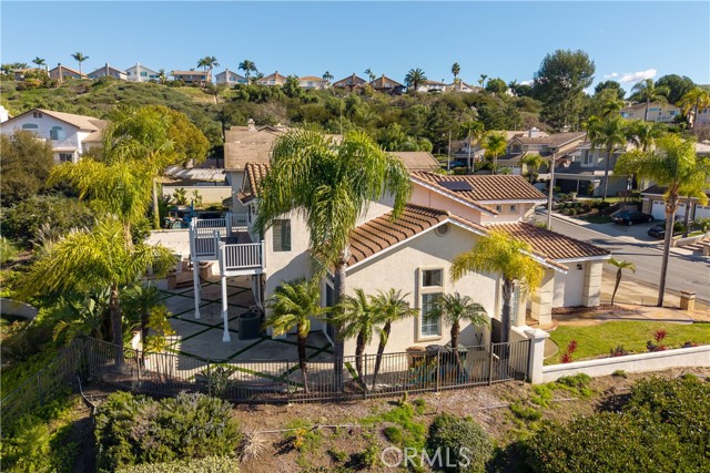 Detail Gallery Image 69 of 73 For 7505 E Toyon, Anaheim Hills,  CA 92808 - 4 Beds | 3 Baths