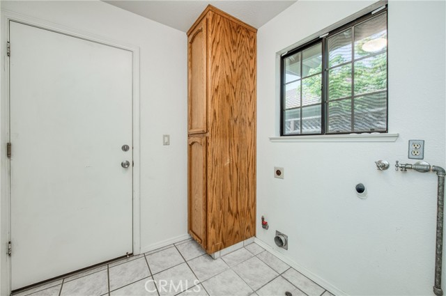 Detail Gallery Image 16 of 40 For 1229 W Bullard Ave #109,  Fresno,  CA 93711 - 2 Beds | 2 Baths