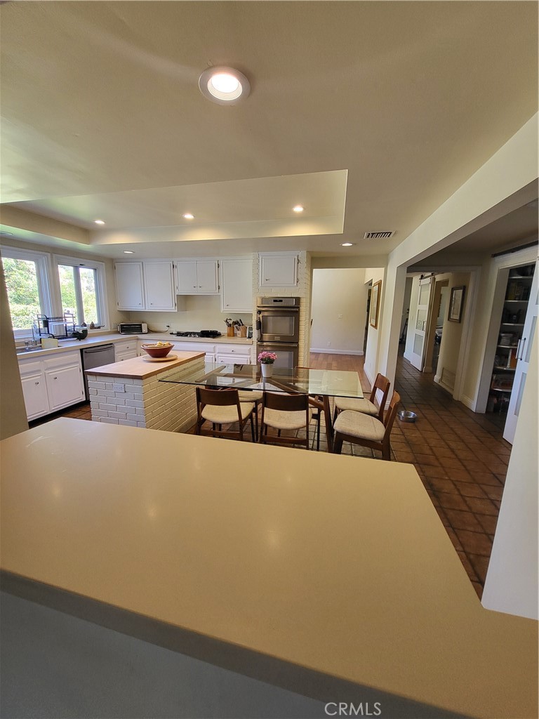 MLS #SR26135464 image #6