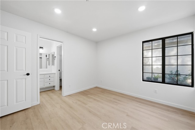 Detail Gallery Image 26 of 59 For 29104 Vista Valley, Vista,  CA 92084 - 2 Beds | 2 Baths