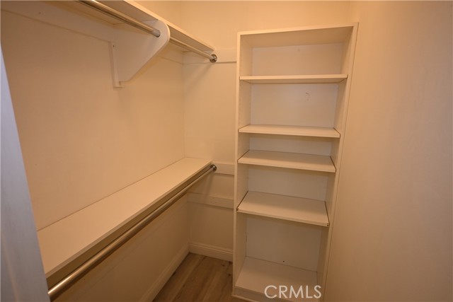 Detail Gallery Image 19 of 43 For 27425 Sereno, Mission Viejo,  CA 92691 - 4 Beds | 3/1 Baths