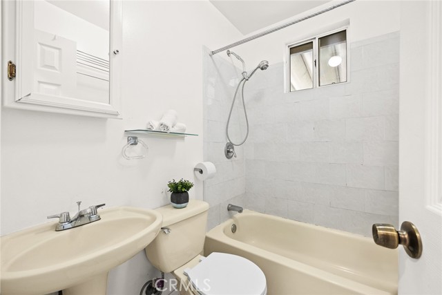 Detail Gallery Image 21 of 40 For 716 W Commonwealth Ave, Alhambra,  CA 91801 - 3 Beds | 2 Baths