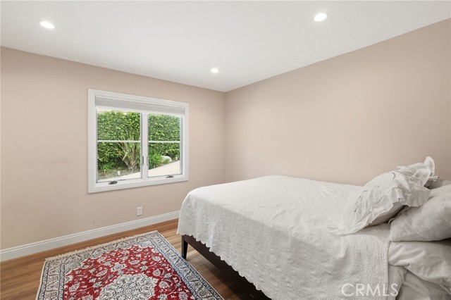 1400 Via Arco, Palos Verdes Estates, California 90274, 4 Bedrooms Bedrooms, ,1 BathroomBathrooms,Residential,For Sale,Via Arco,PV26073869