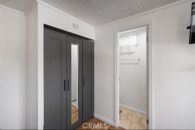 26871 Alessandro, Moreno Valley CA: https://media.crmls.org/medias/7443b3ff-4843-49cc-bee3-fff247512a95.jpg
