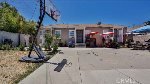 120 W Heald Avenue, Lake Elsinore CA: https://media.crmls.org/medias/7443b6ff-fc8e-4432-aab7-f235caca02c3.jpg