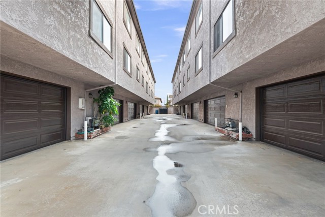 504 South Monterey, 3 photo 28