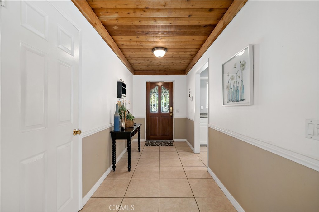 MLS #SW25088165 img 13