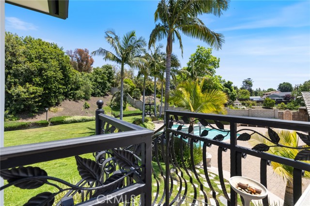 Detail Gallery Image 53 of 75 For 10372 Crawford Canyon Rd, North Tustin,  CA 92705 - 5 Beds | 6/1 Baths