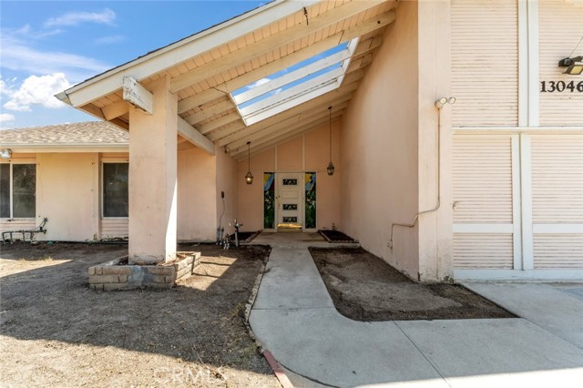 13046 Ebell Street photo 60