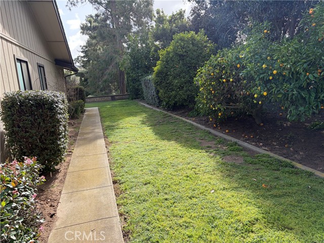 Detail Gallery Image 2 of 20 For 341 N Las Flores, Nipomo,  CA 93444 - 5 Beds | 3 Baths