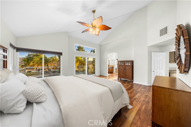 Detail Gallery Image 22 of 47 For 24670 Paseo De Toronto, Yorba Linda,  CA 92887 - 4 Beds | 3/1 Baths