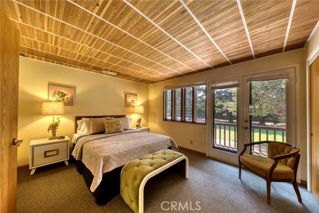 Detail Gallery Image 7 of 54 For 626 Montana St, Monrovia,  CA 91016 - 4 Beds | 4 Baths