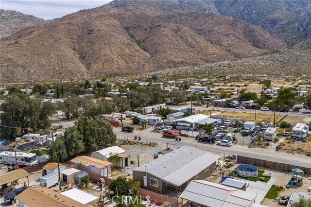 Detail Gallery Image 7 of 35 For 52102 Date Ave, Cabazon,  CA 92230 - 4 Beds | 2 Baths